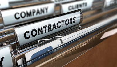The Tax Implications of Independent Contractors